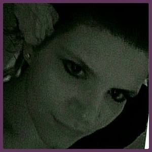 Meet your Posher, Deanna